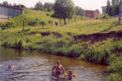 image_00269_