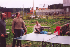 image_00291_