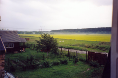 image_00293_